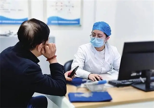 图片细节说明